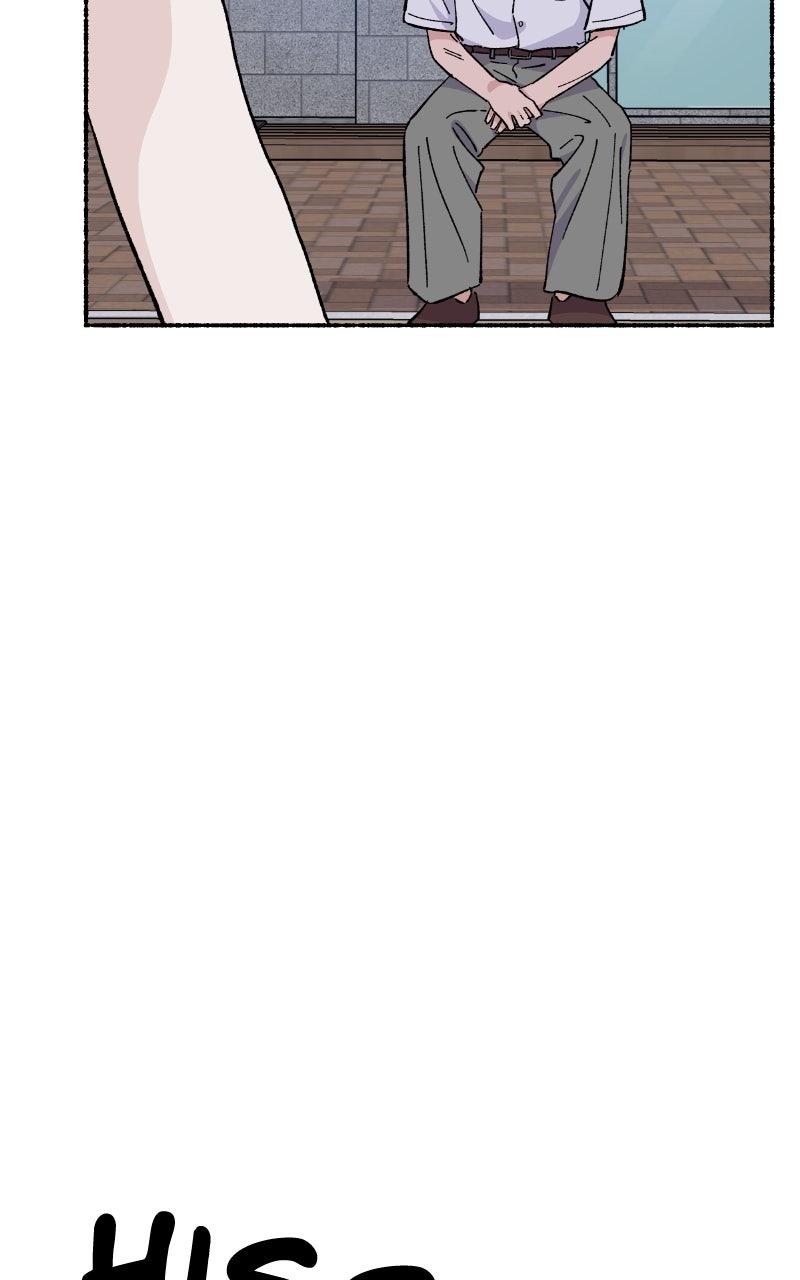 My Little Sister Is the Demon Lord! Chap 96 - Next Chap 97