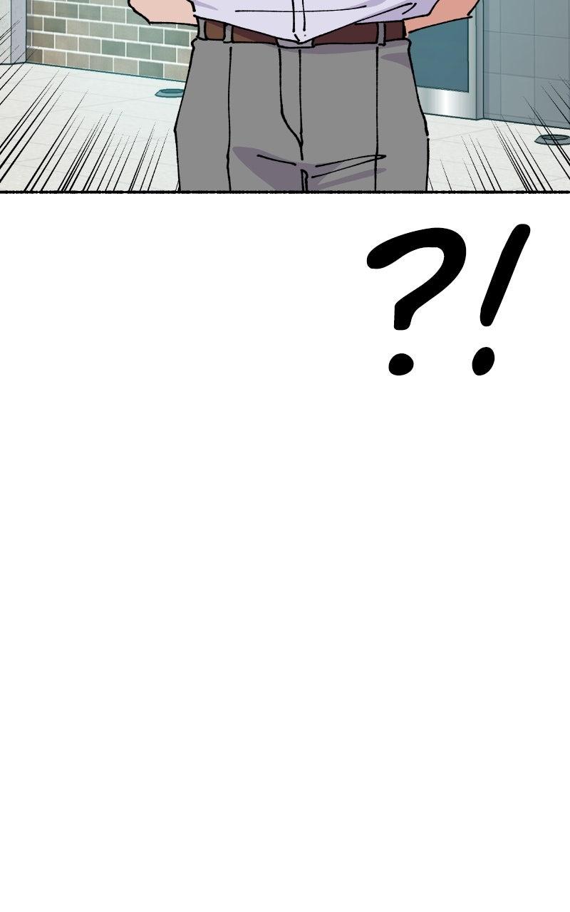 My Little Sister Is the Demon Lord! Chap 96 - Next Chap 97