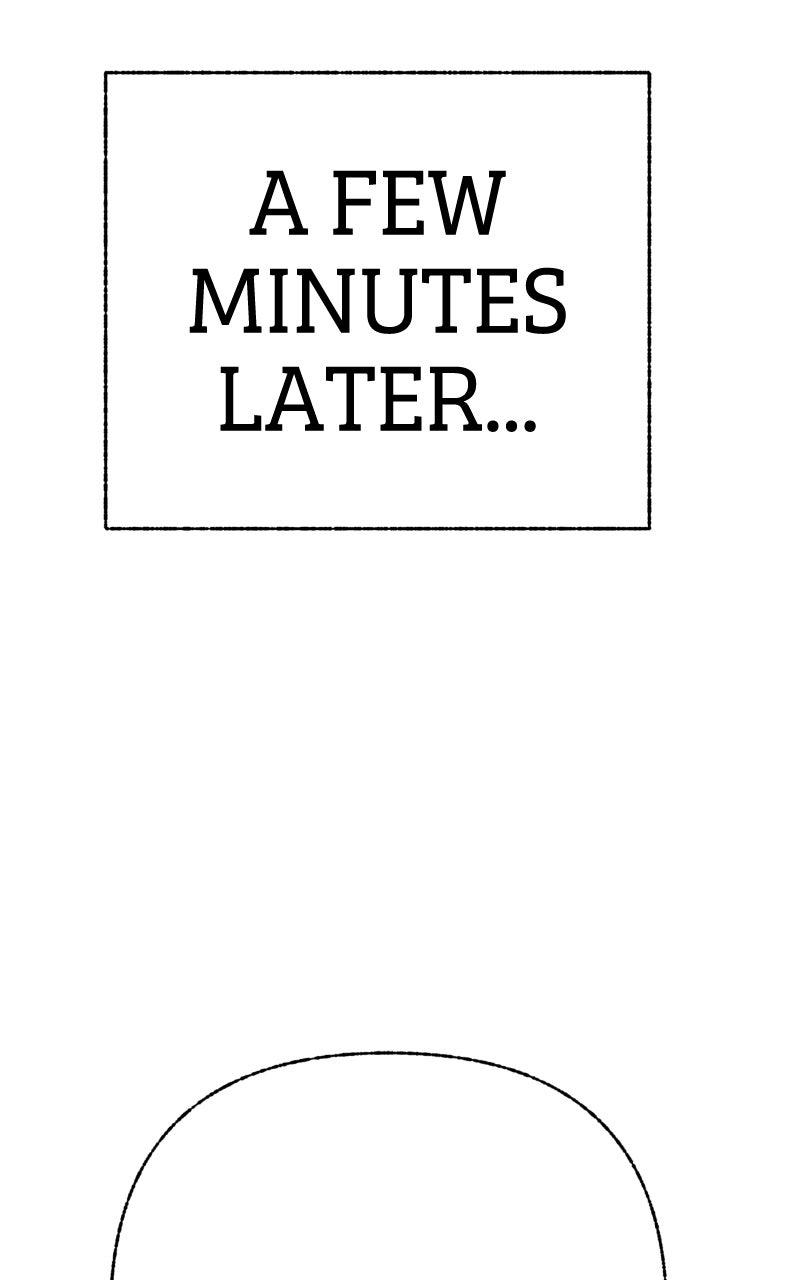 My Little Sister Is the Demon Lord! Chap 96 - Next Chap 97