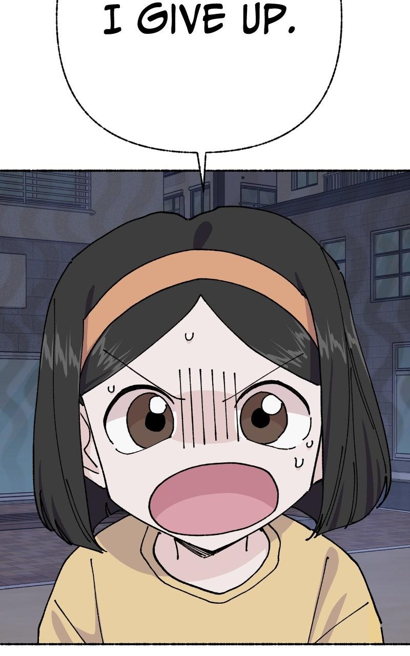 My Little Sister Is the Demon Lord! Chap 96 - Next Chap 97