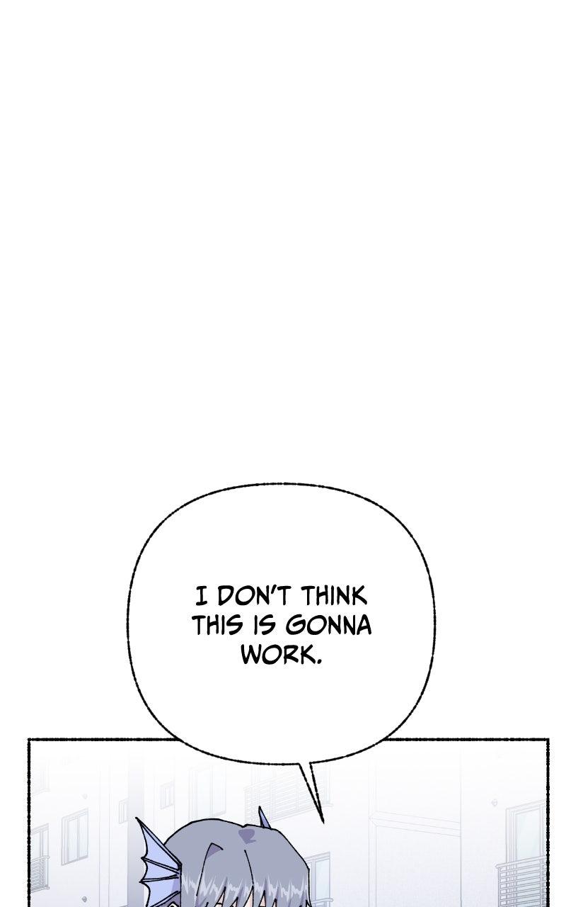 My Little Sister Is the Demon Lord! Chap 96 - Next Chap 97