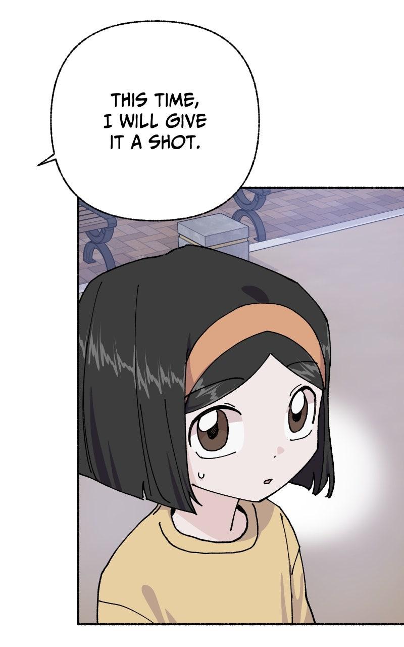 My Little Sister Is the Demon Lord! Chap 96 - Next Chap 97