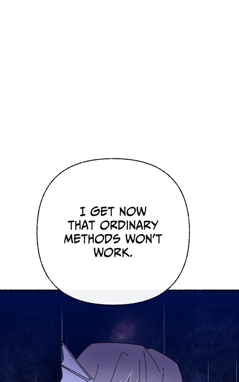 My Little Sister Is the Demon Lord! Chap 96 - Next Chap 97