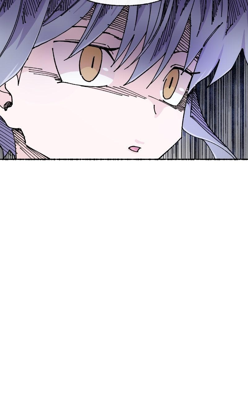 My Little Sister Is the Demon Lord! Chap 96 - Next Chap 97