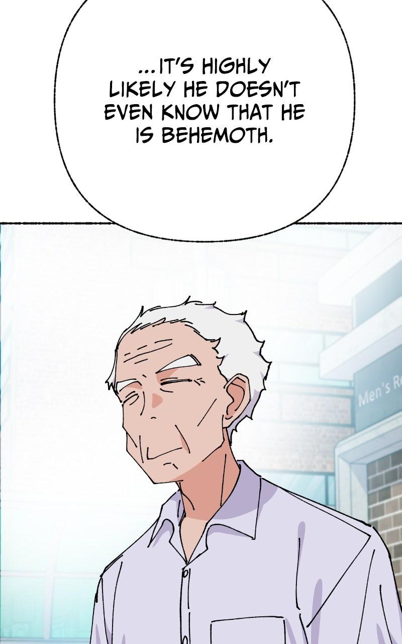 My Little Sister Is the Demon Lord! Chap 96 - Next Chap 97