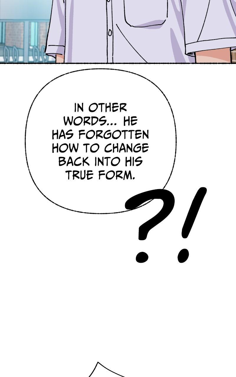 My Little Sister Is the Demon Lord! Chap 96 - Next Chap 97