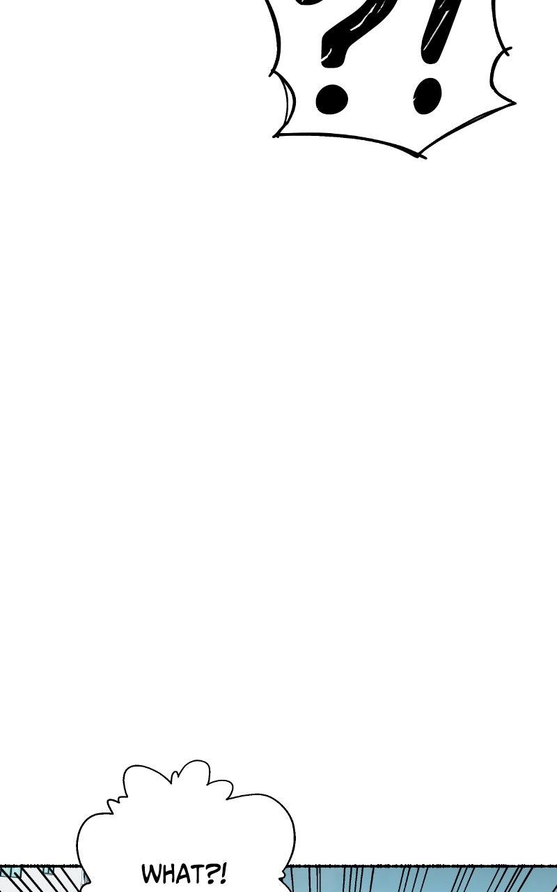 My Little Sister Is the Demon Lord! Chap 96 - Next Chap 97