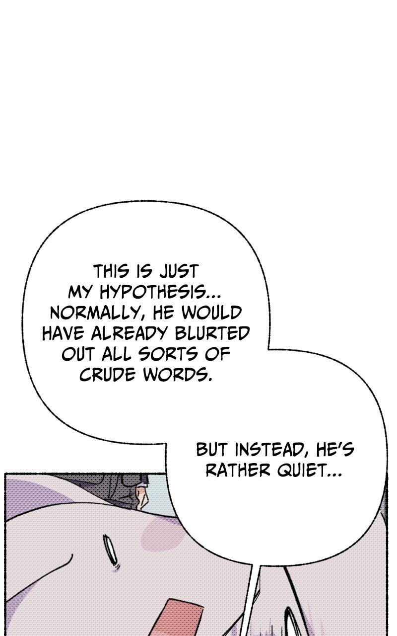 My Little Sister Is the Demon Lord! Chap 96 - Next Chap 97