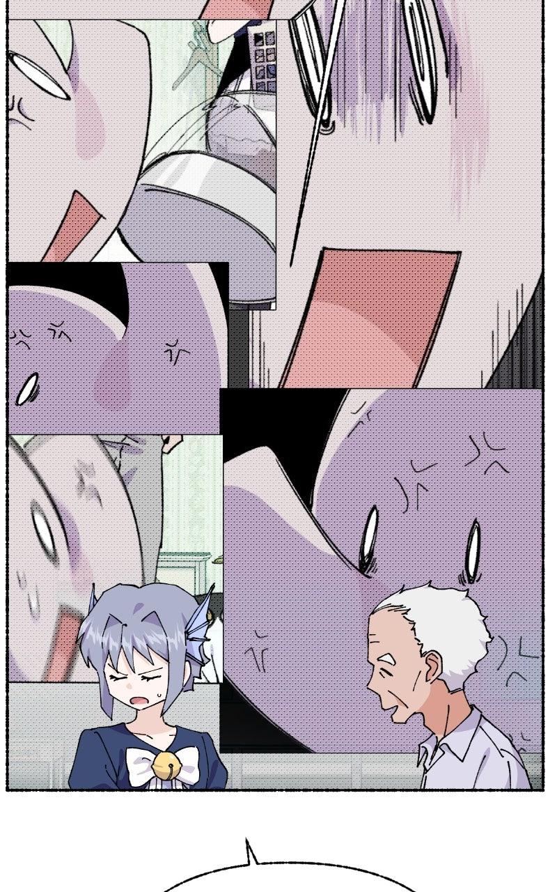 My Little Sister Is the Demon Lord! Chap 96 - Next Chap 97