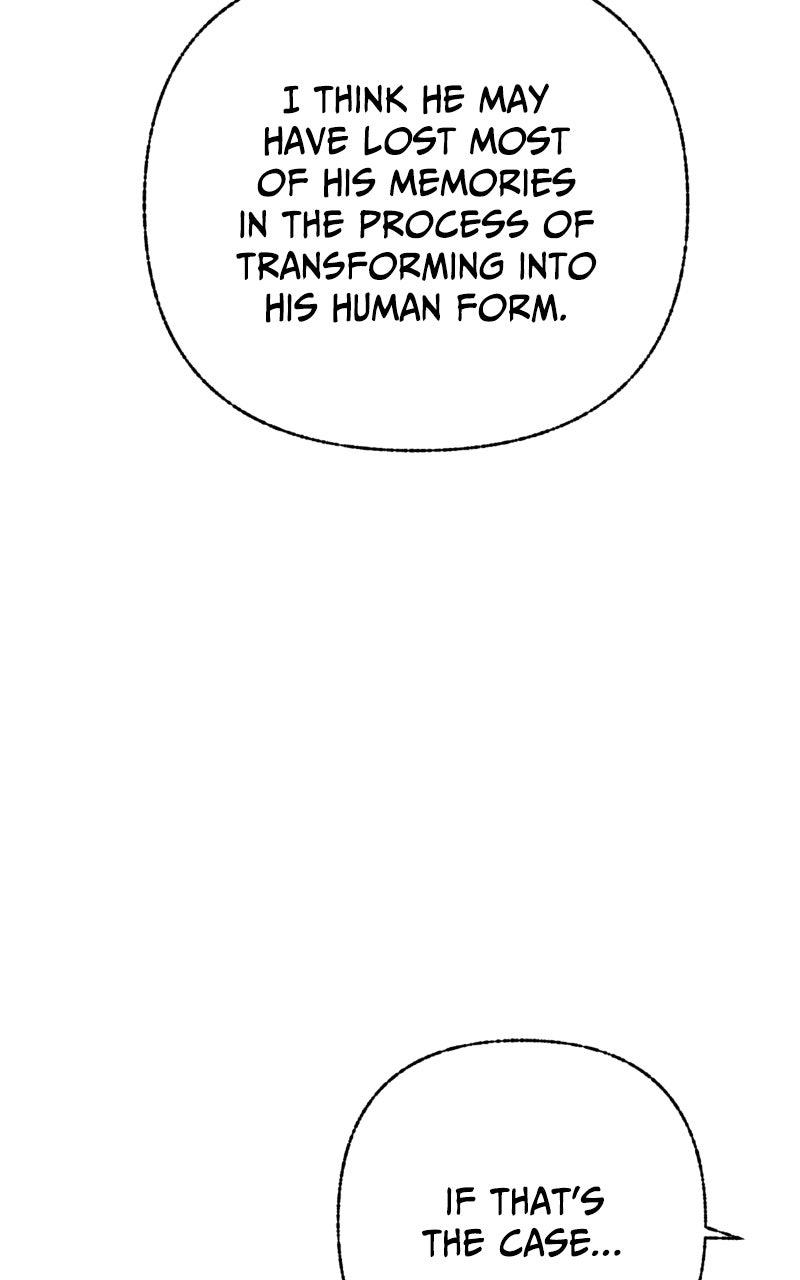 My Little Sister Is the Demon Lord! Chap 96 - Next Chap 97