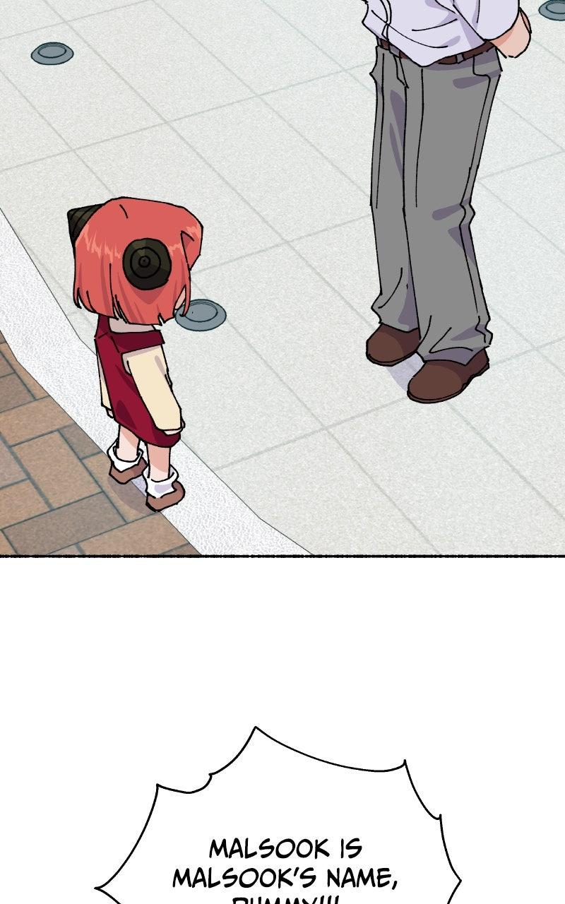 My Little Sister Is the Demon Lord! Chap 96 - Next Chap 97