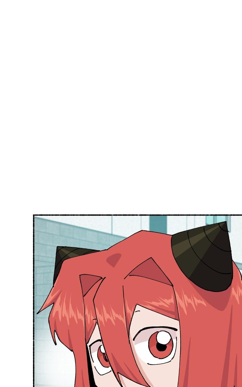 My Little Sister Is the Demon Lord! Chap 96 - Next Chap 97