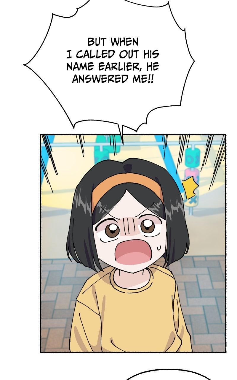 My Little Sister Is the Demon Lord! Chap 96 - Next Chap 97