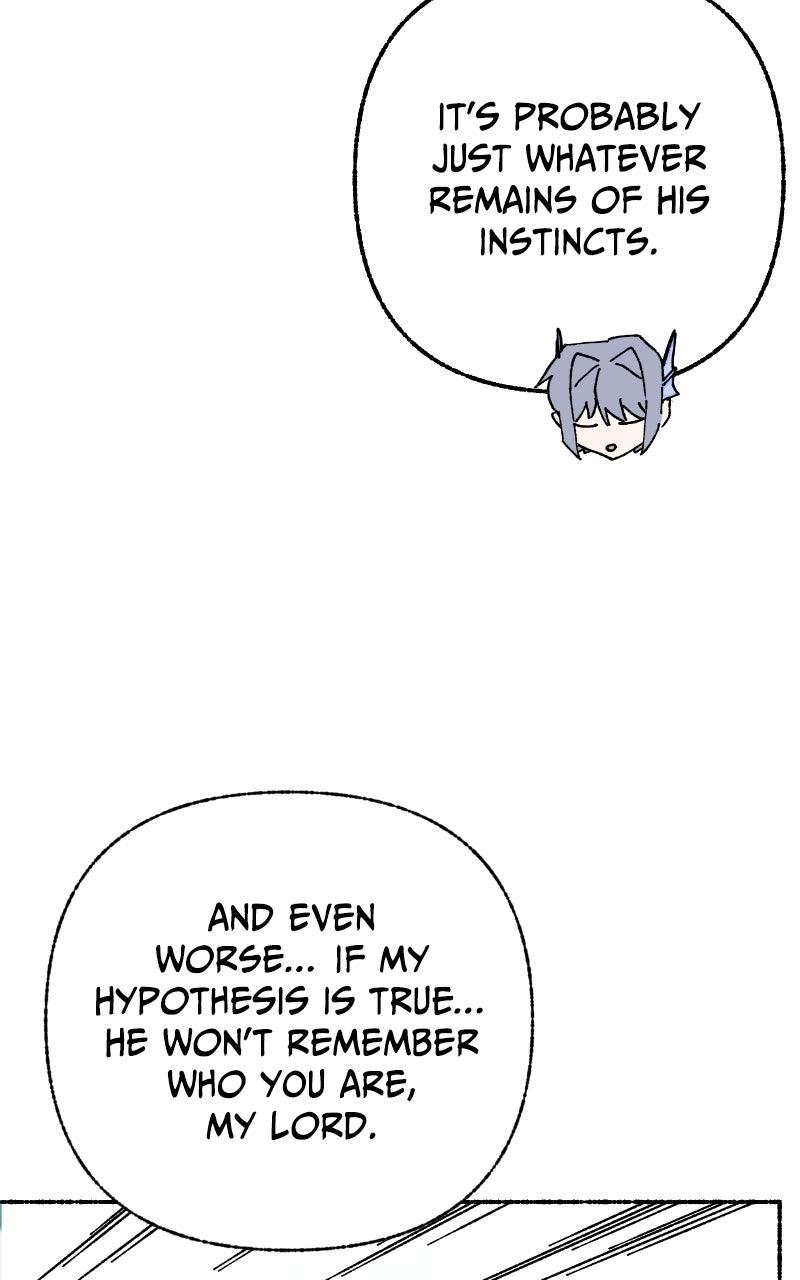 My Little Sister Is the Demon Lord! Chap 96 - Next Chap 97