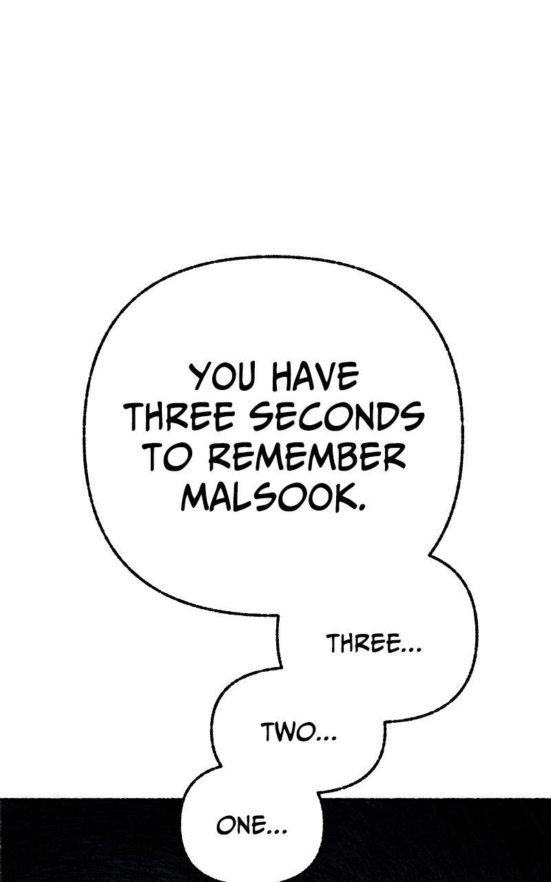 My Little Sister Is the Demon Lord! Chap 96 - Next Chap 97