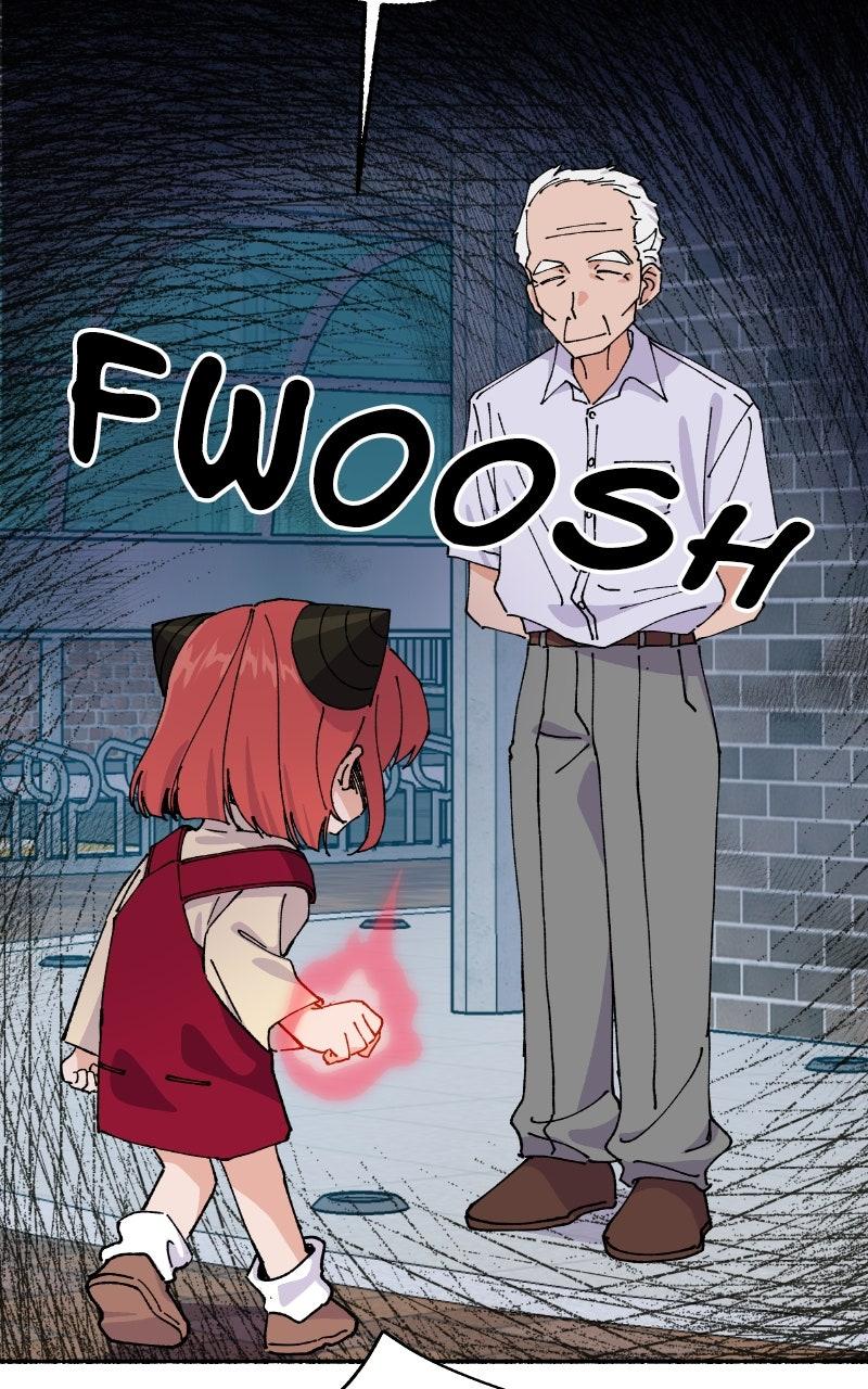 My Little Sister Is the Demon Lord! Chap 96 - Next Chap 97