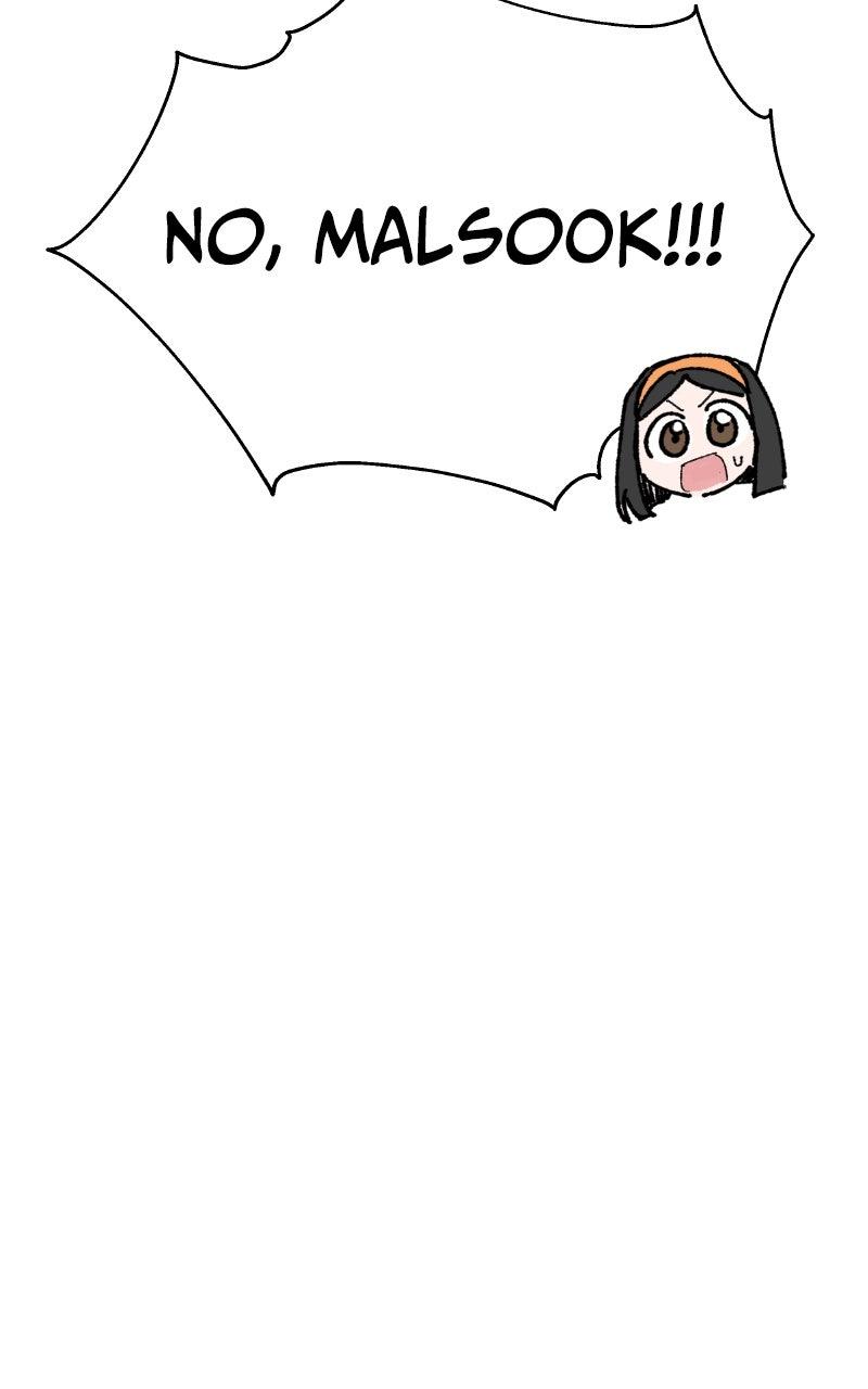 My Little Sister Is the Demon Lord! Chap 96 - Next Chap 97