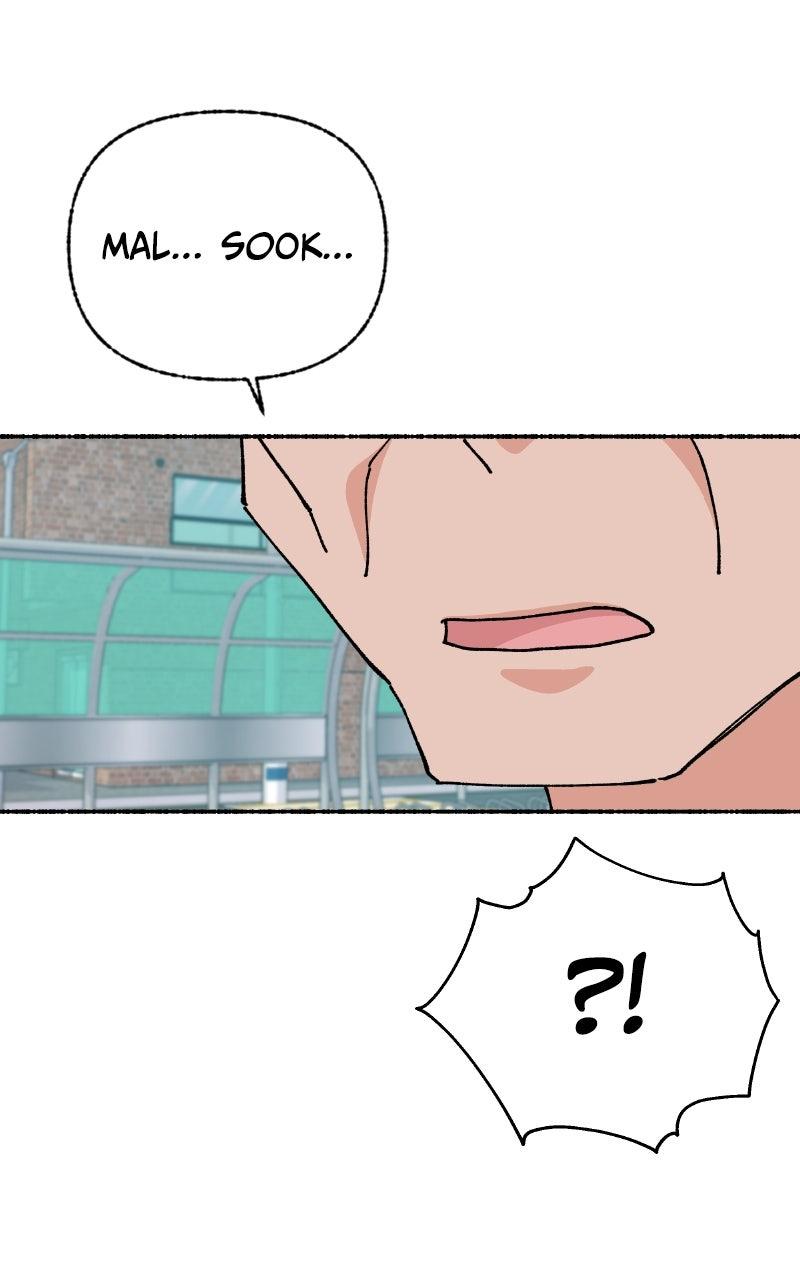 My Little Sister Is the Demon Lord! Chap 96 - Next Chap 97