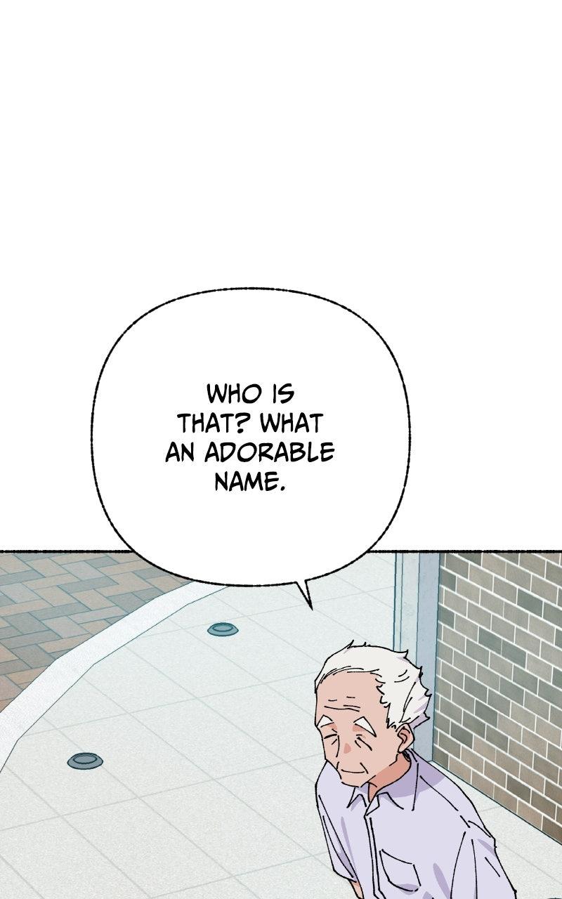 My Little Sister Is the Demon Lord! Chap 96 - Next Chap 97