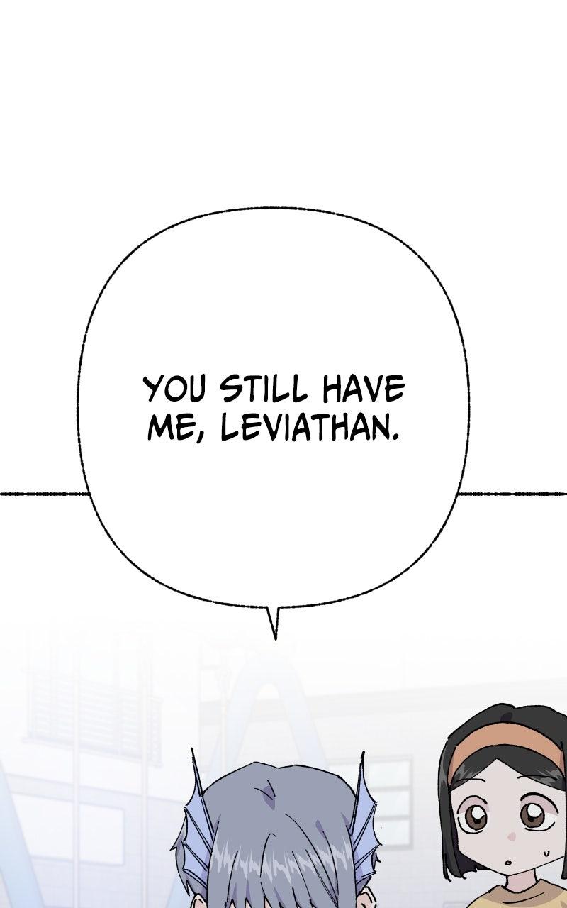 My Little Sister Is the Demon Lord! Chap 96 - Next Chap 97