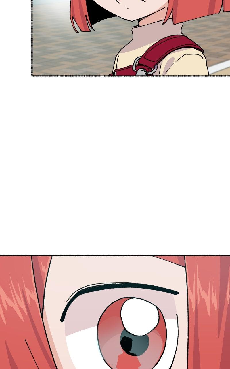 My Little Sister Is the Demon Lord! Chap 96 - Next Chap 97