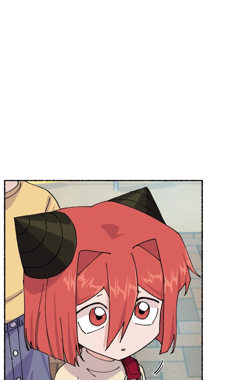 My Little Sister Is the Demon Lord! Chap 96 - Next Chap 97