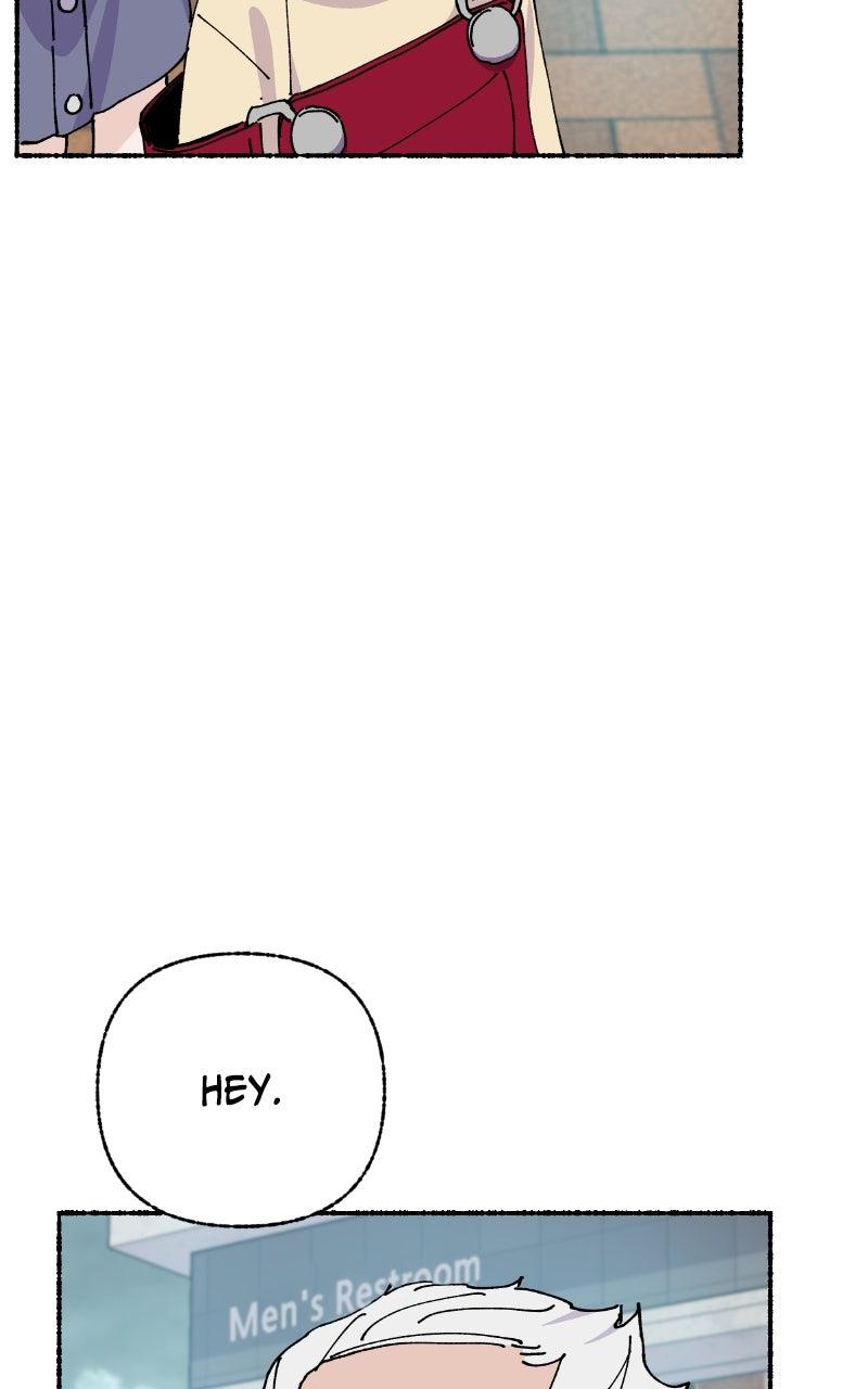 My Little Sister Is the Demon Lord! Chap 96 - Next Chap 97