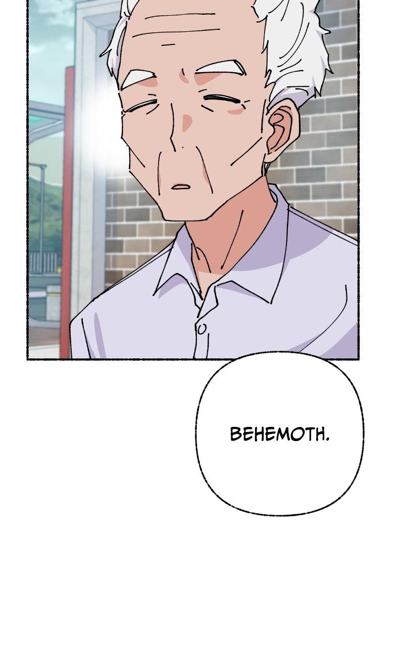 My Little Sister Is the Demon Lord! Chap 96 - Next Chap 97