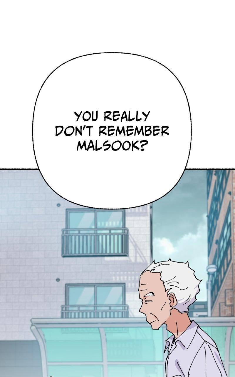 My Little Sister Is the Demon Lord! Chap 96 - Next Chap 97