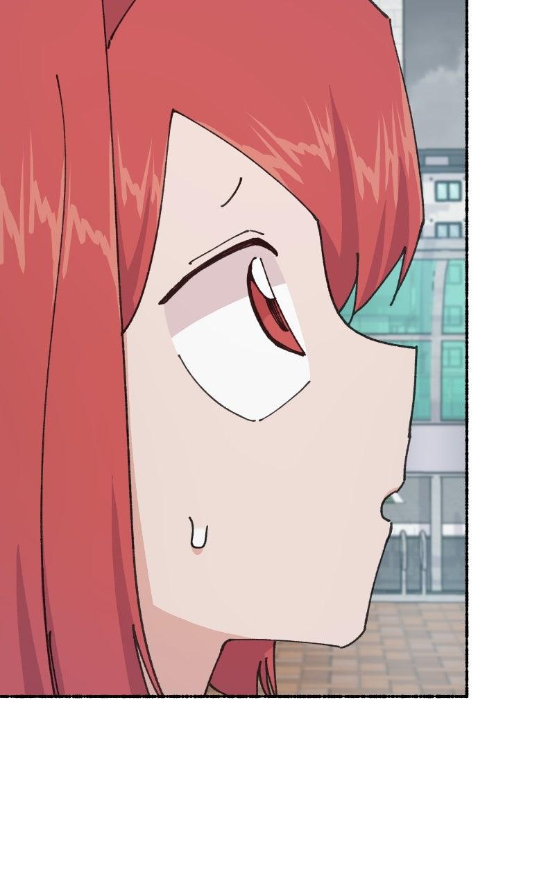 My Little Sister Is the Demon Lord! Chap 96 - Next Chap 97