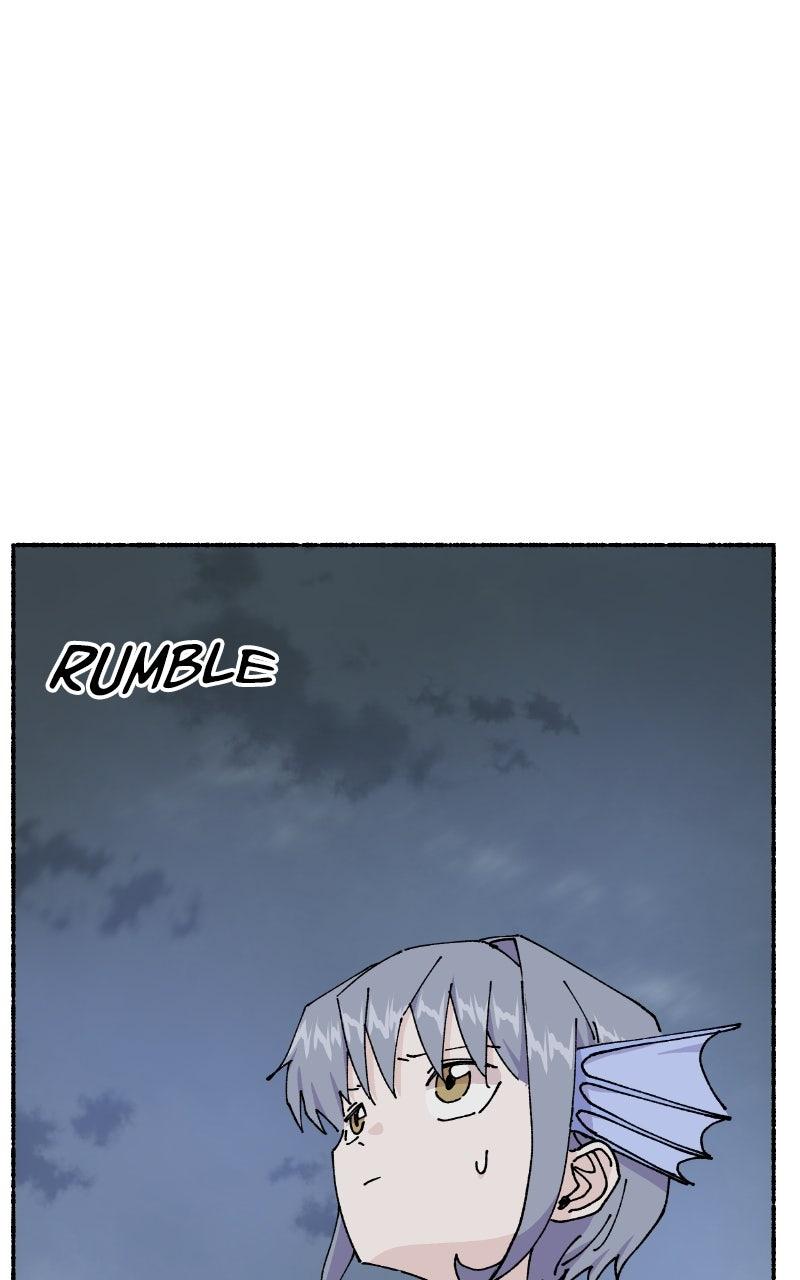 My Little Sister Is the Demon Lord! Chap 96 - Next Chap 97