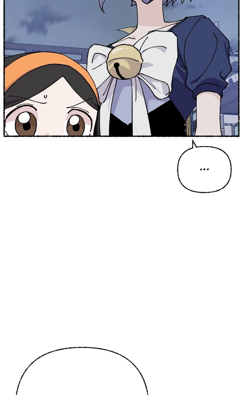 My Little Sister Is the Demon Lord! Chap 96 - Next Chap 97