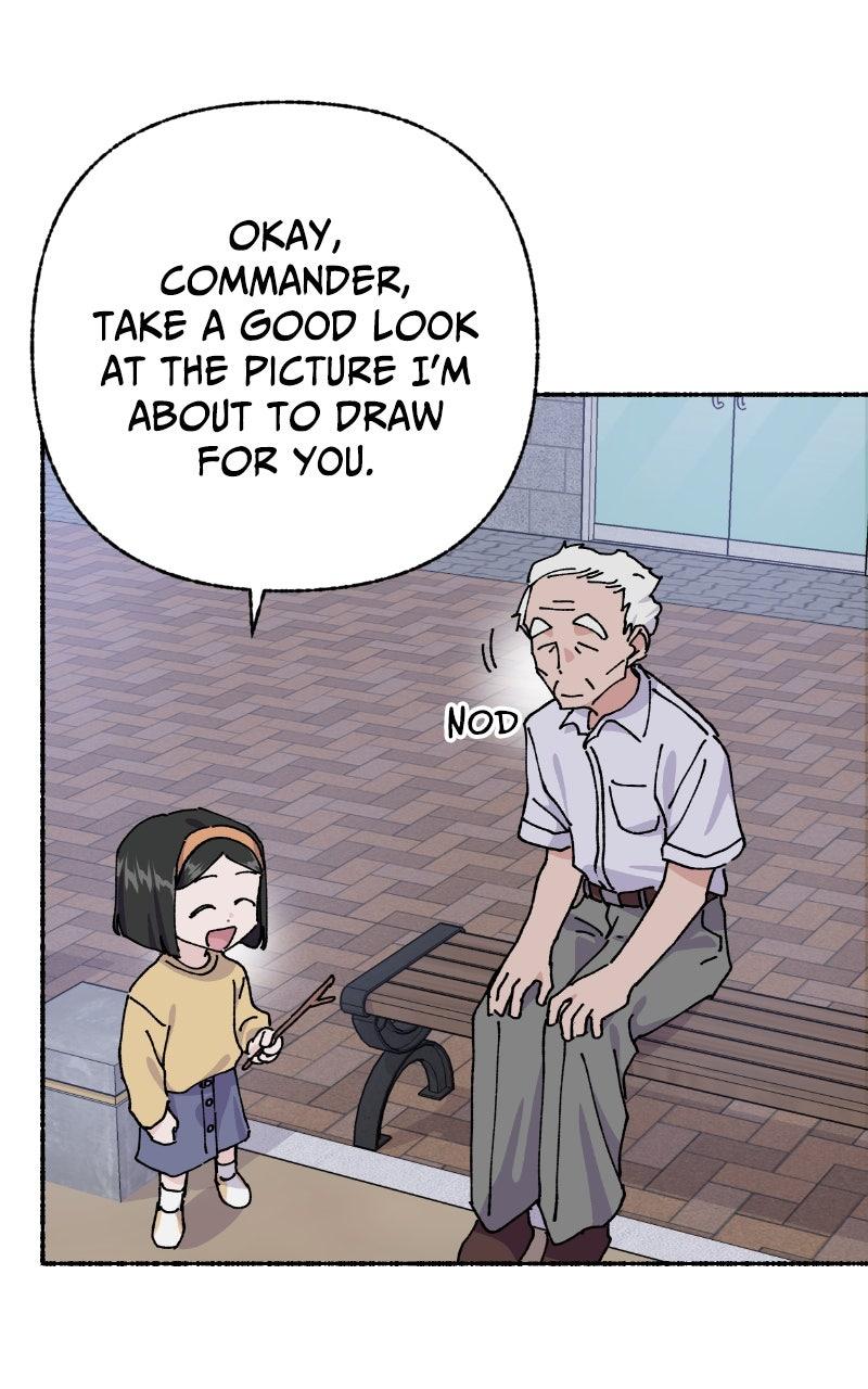My Little Sister Is the Demon Lord! Chap 96 - Next Chap 97