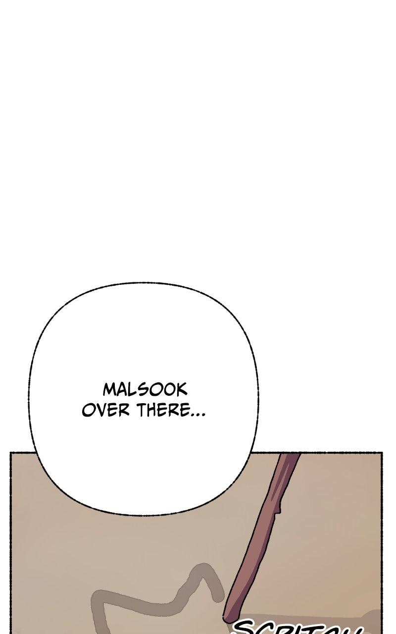 My Little Sister Is the Demon Lord! Chap 96 - Next Chap 97