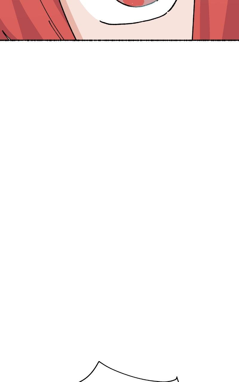 My Little Sister Is the Demon Lord! Chap 96 - Next Chap 97