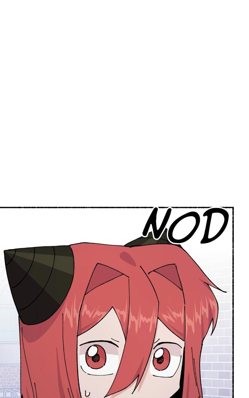 My Little Sister Is the Demon Lord! Chap 96 - Next Chap 97