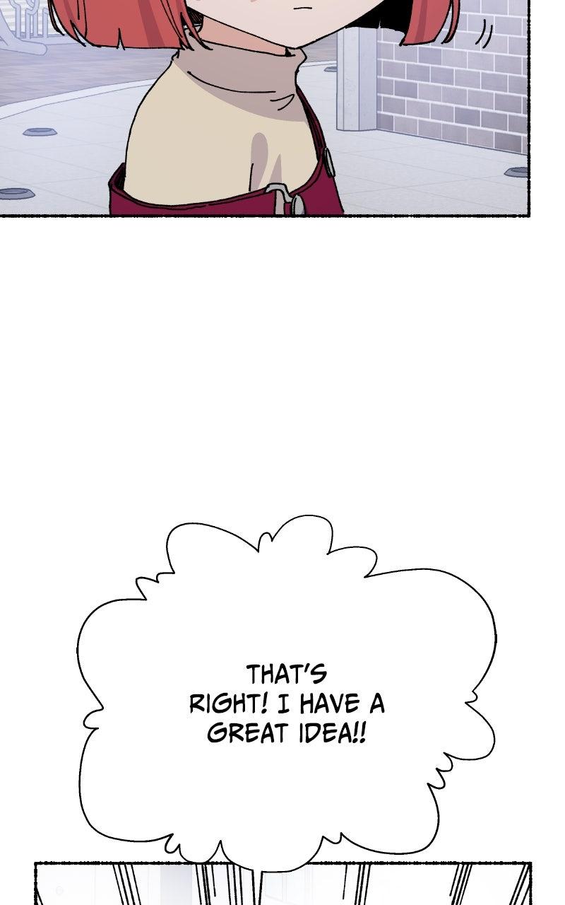 My Little Sister Is the Demon Lord! Chap 96 - Next Chap 97