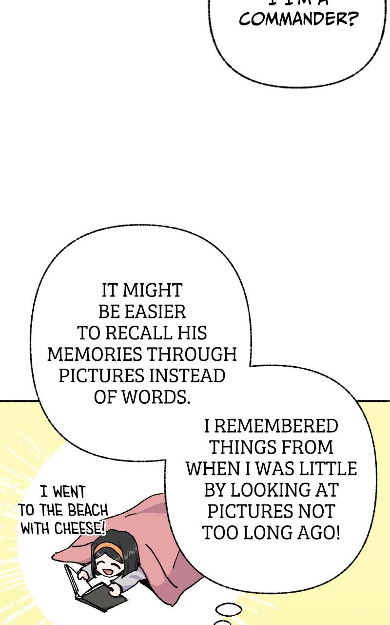 My Little Sister Is the Demon Lord! Chap 96 - Next Chap 97