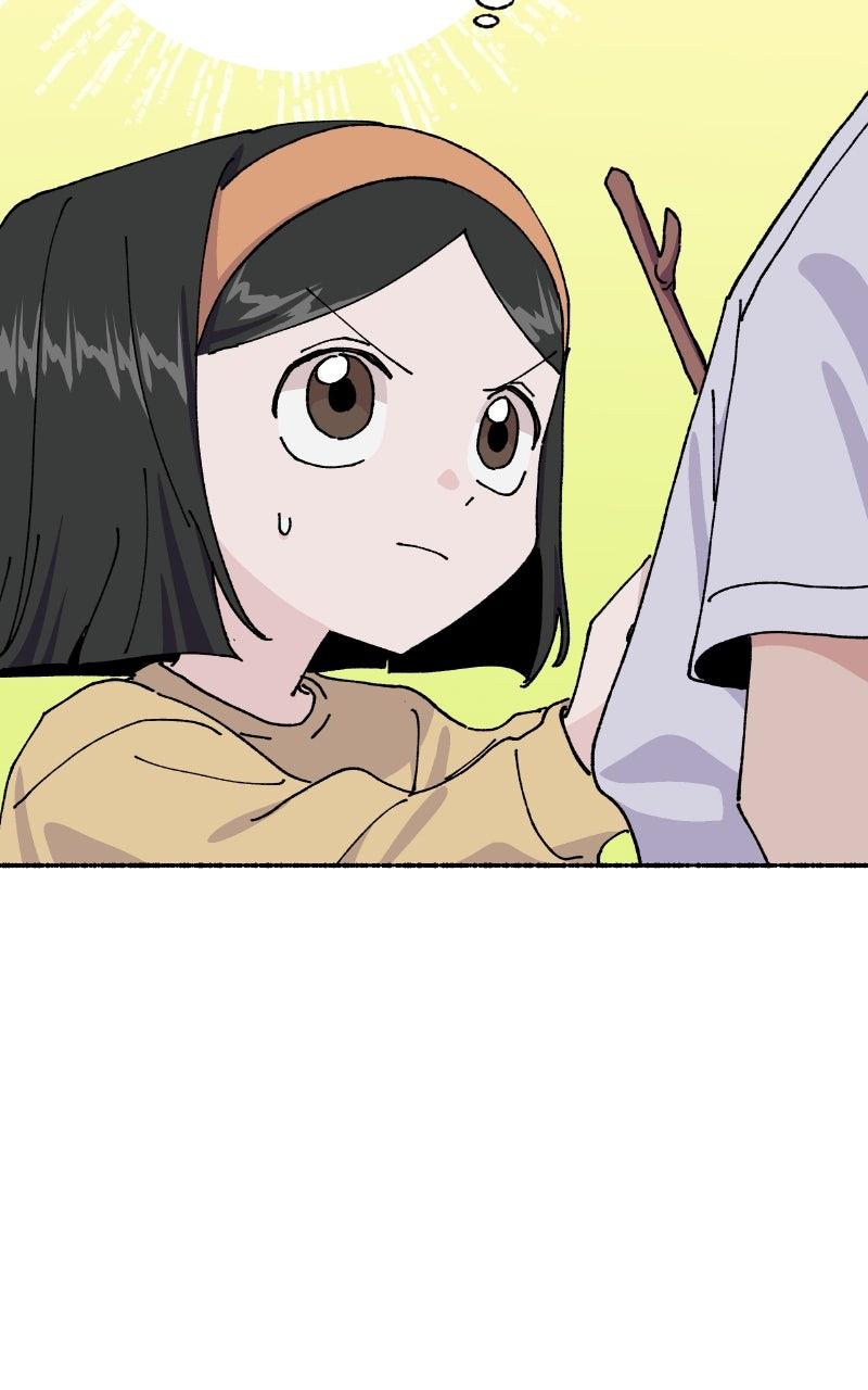 My Little Sister Is the Demon Lord! Chap 96 - Next Chap 97