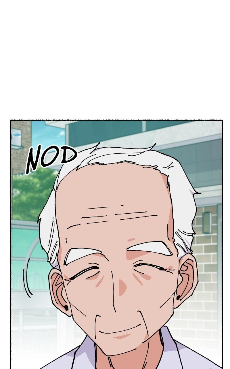 My Little Sister Is the Demon Lord! Chap 96 - Next Chap 97