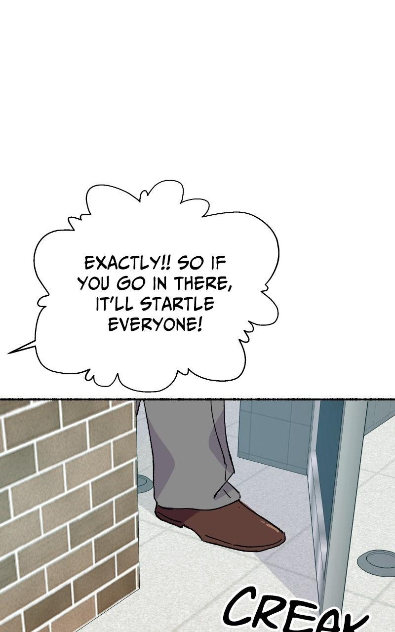 My Little Sister Is the Demon Lord! Chap 96 - Next Chap 97