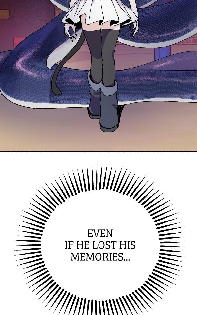 My Little Sister Is the Demon Lord! Chap 96 - Next Chap 97