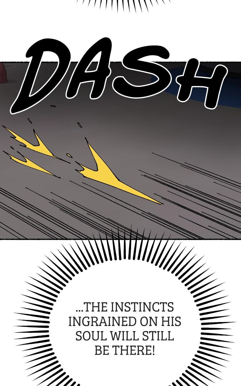 My Little Sister Is the Demon Lord! Chap 96 - Next Chap 97