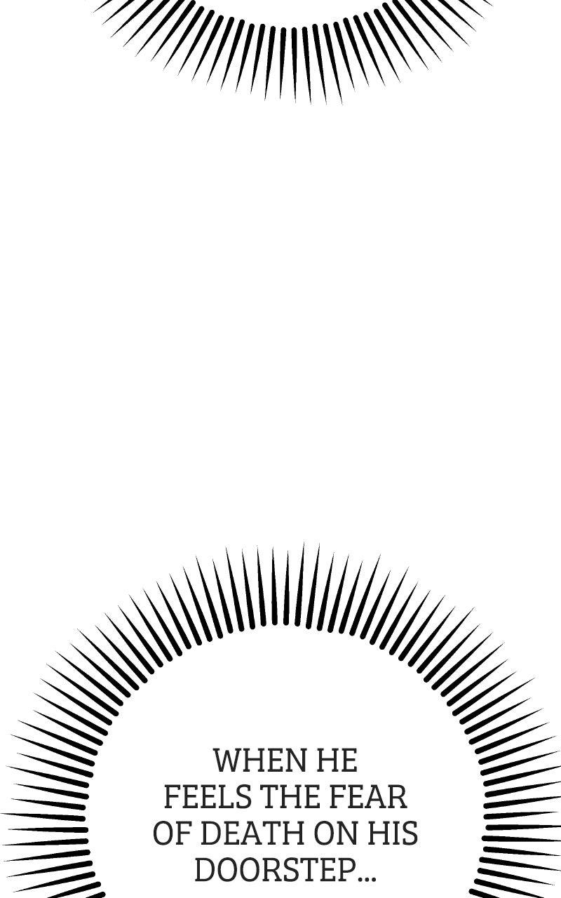 My Little Sister Is the Demon Lord! Chap 96 - Next Chap 97