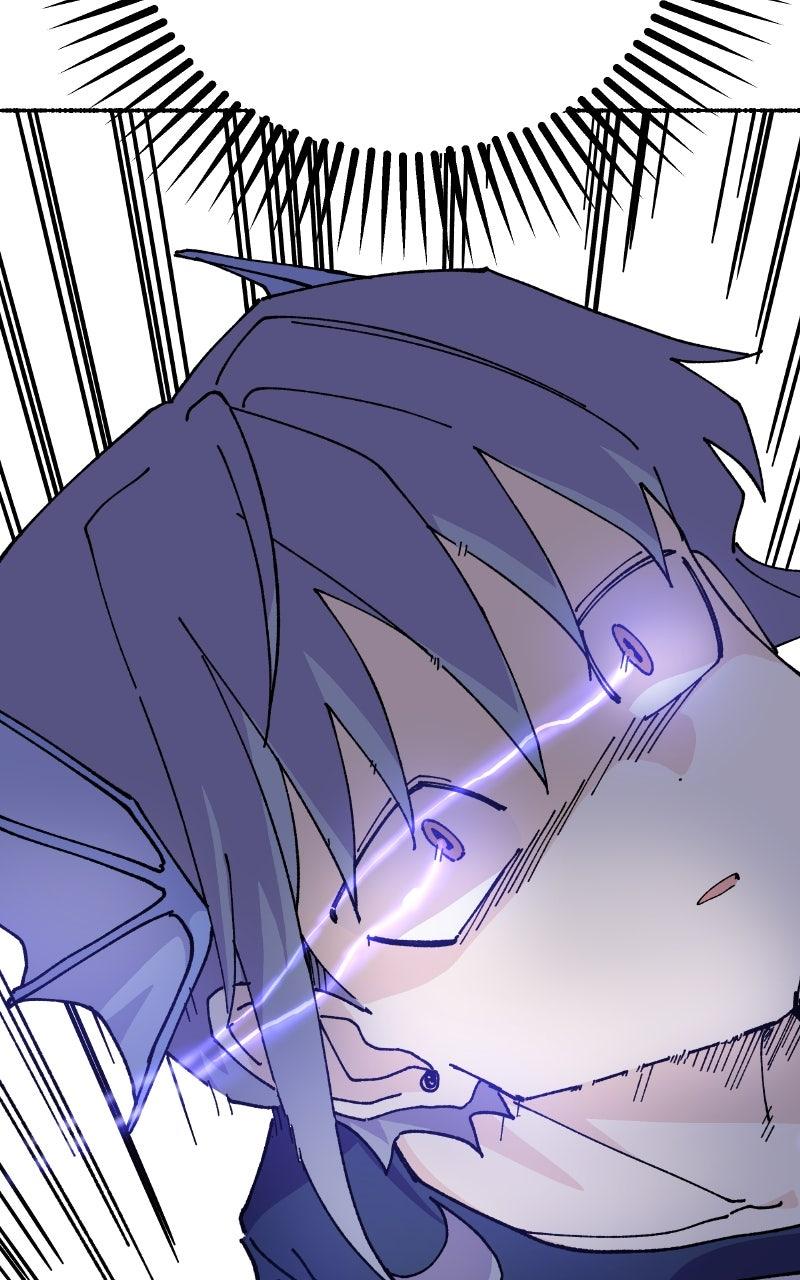 My Little Sister Is the Demon Lord! Chap 96 - Next Chap 97