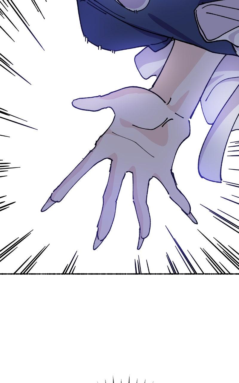 My Little Sister Is the Demon Lord! Chap 96 - Next Chap 97