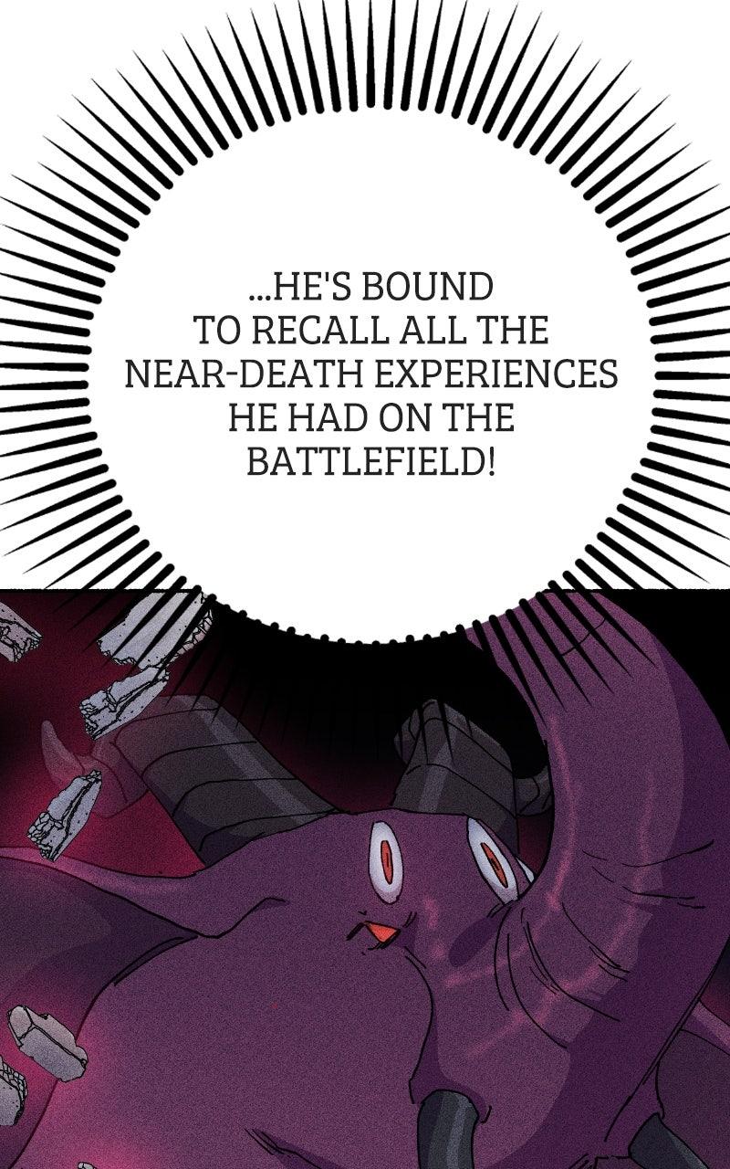 My Little Sister Is the Demon Lord! Chap 96 - Next Chap 97