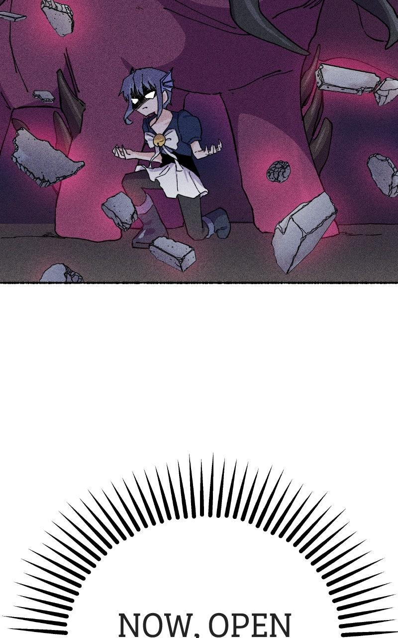 My Little Sister Is the Demon Lord! Chap 96 - Next Chap 97