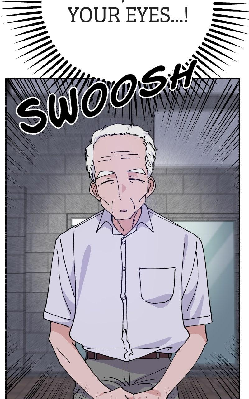 My Little Sister Is the Demon Lord! Chap 96 - Next Chap 97