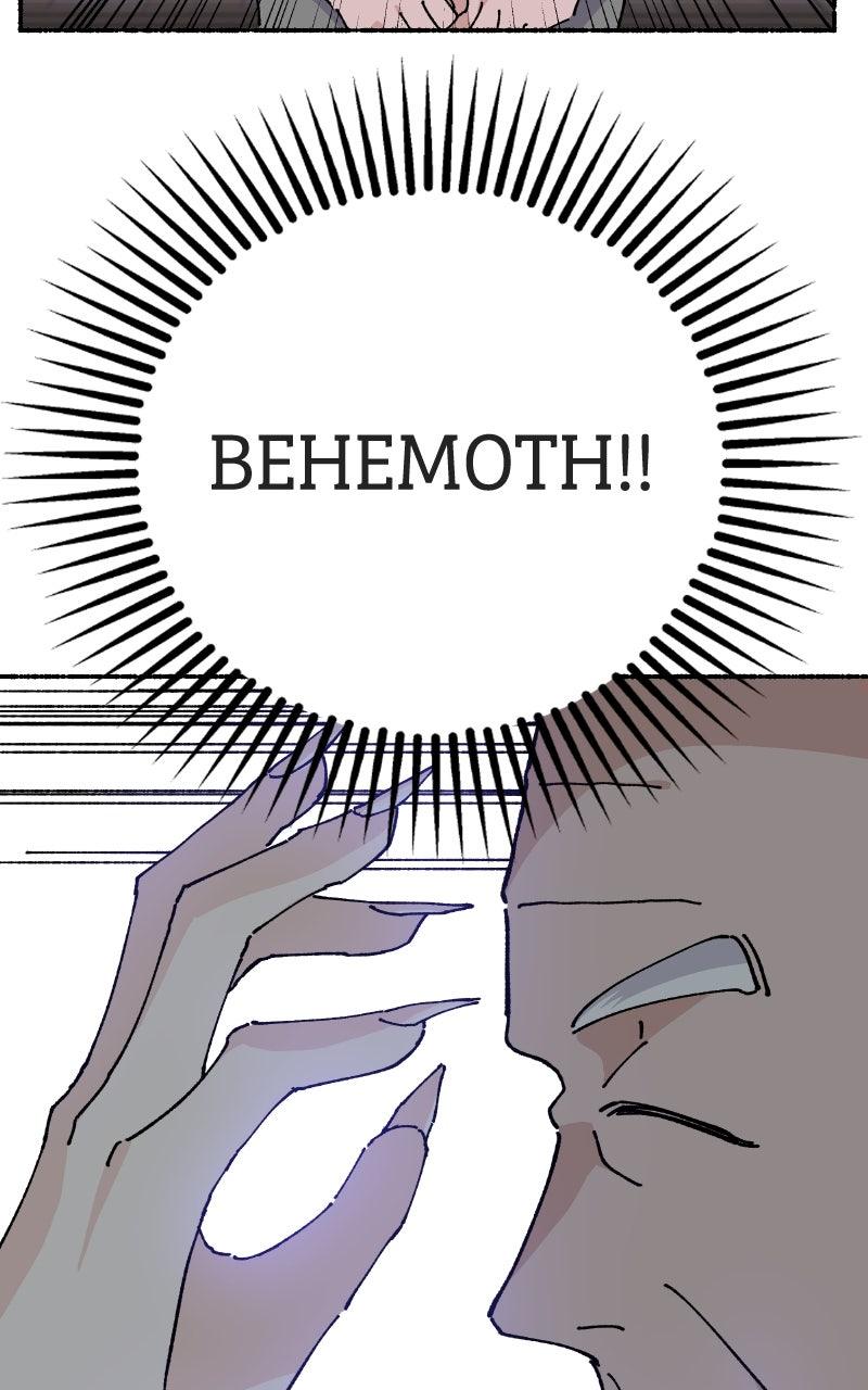 My Little Sister Is the Demon Lord! Chap 96 - Next Chap 97